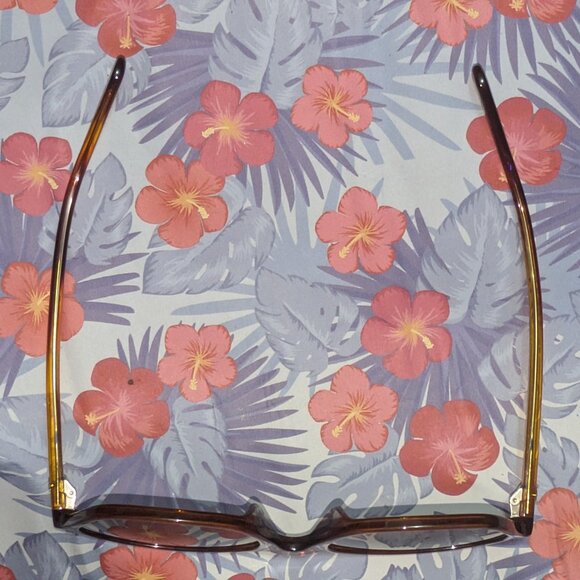 Katespade sunglasses - Picture 5 of 8